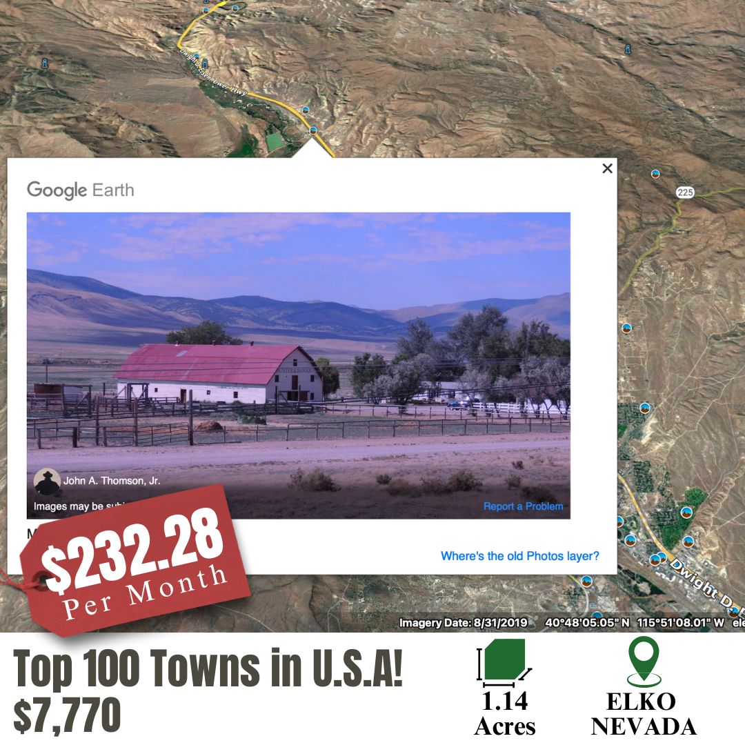 voted-top-100-small-towns-in-america-elko-nevada-1-14-acres