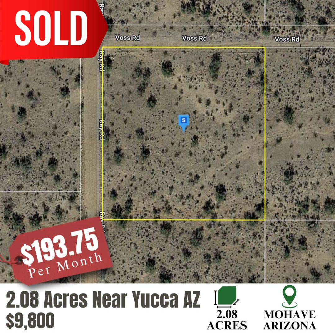 nice-large-2-08-acre-lot-near-yucca