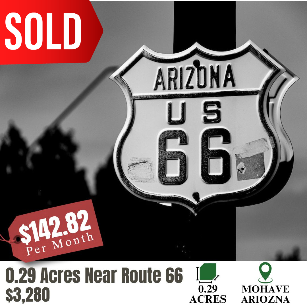 0-29-acres-off-route-66-2-589