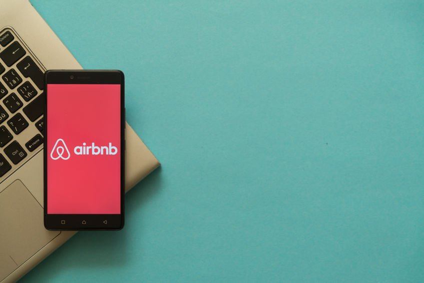 How to Start a Profitable AirBnb Business