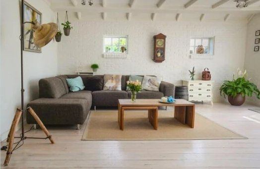 How to Prepare Your House for AirBnb and Make More Money