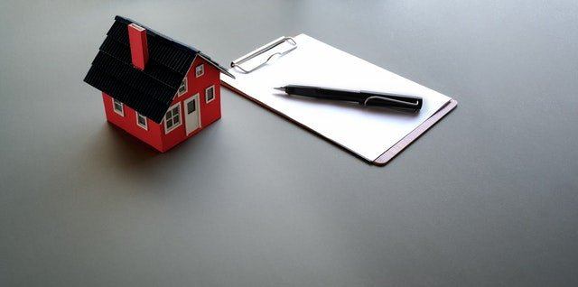 Do You Really Need a Real Estate Agent?