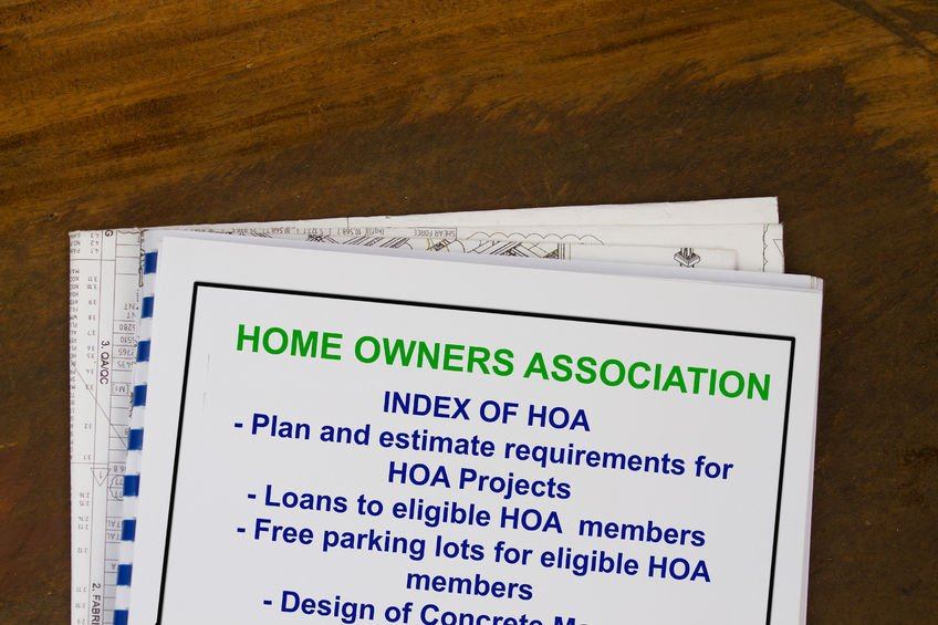 Is Having an HOA Good or Bad? Let's View the Benefits First.