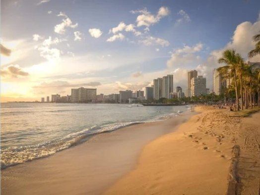 5 Things to Know Before Buying Property in Hawaii