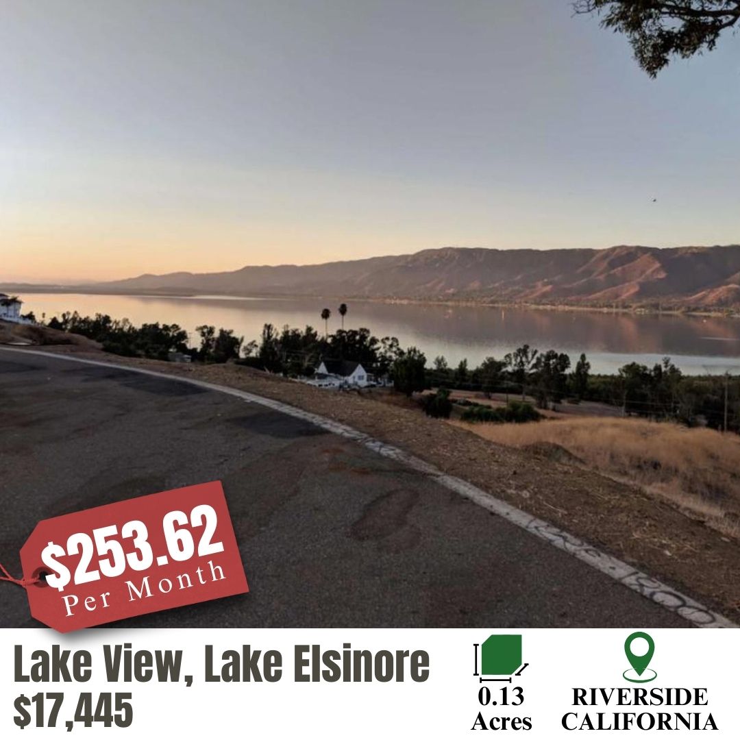 lake-view-lake-elsinore-california-10-999