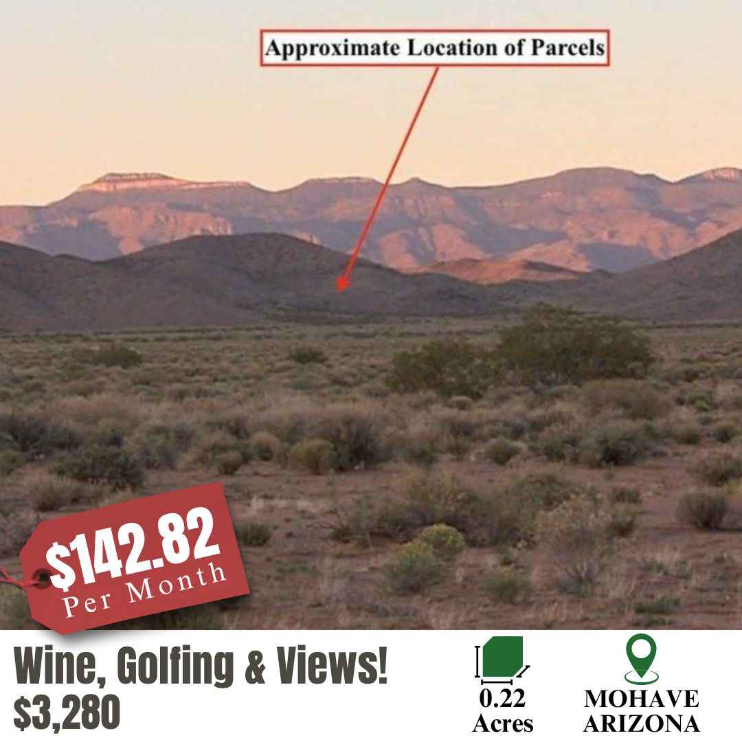 winery-golfing-views-in-az-2-300