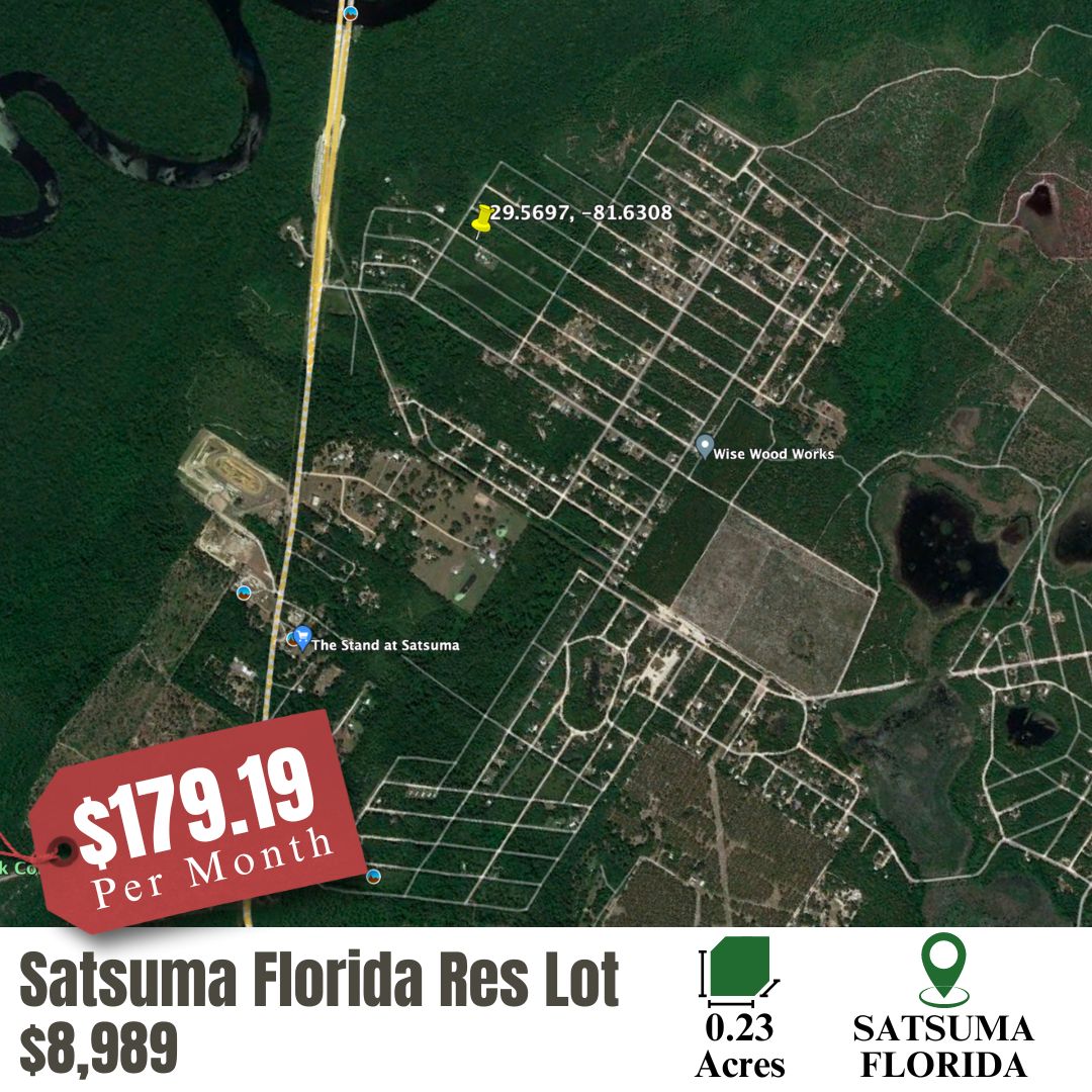 great-residential-lot-in-satsuma-fl