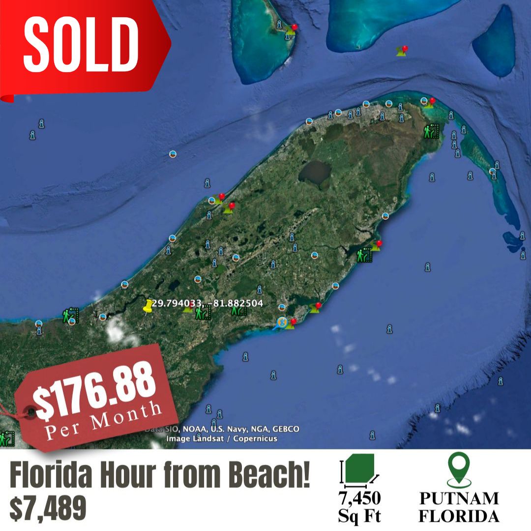 florida-flordialand-land-for-sale