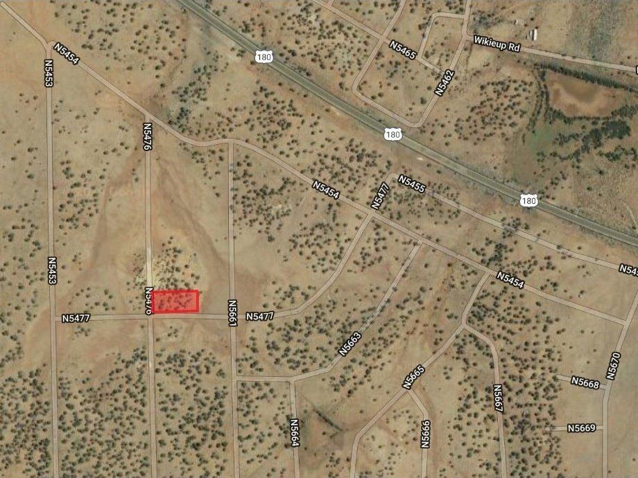 
                  
                    Cheap land for sale Arizona
                  
                