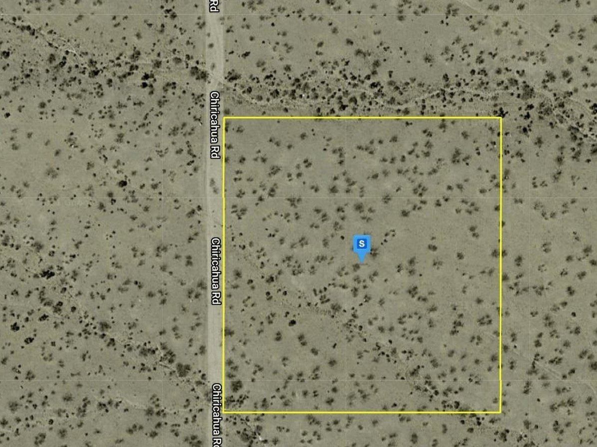 
                  
                    2.35 Acres RV Camping Land, AZ $5,489
                  
                