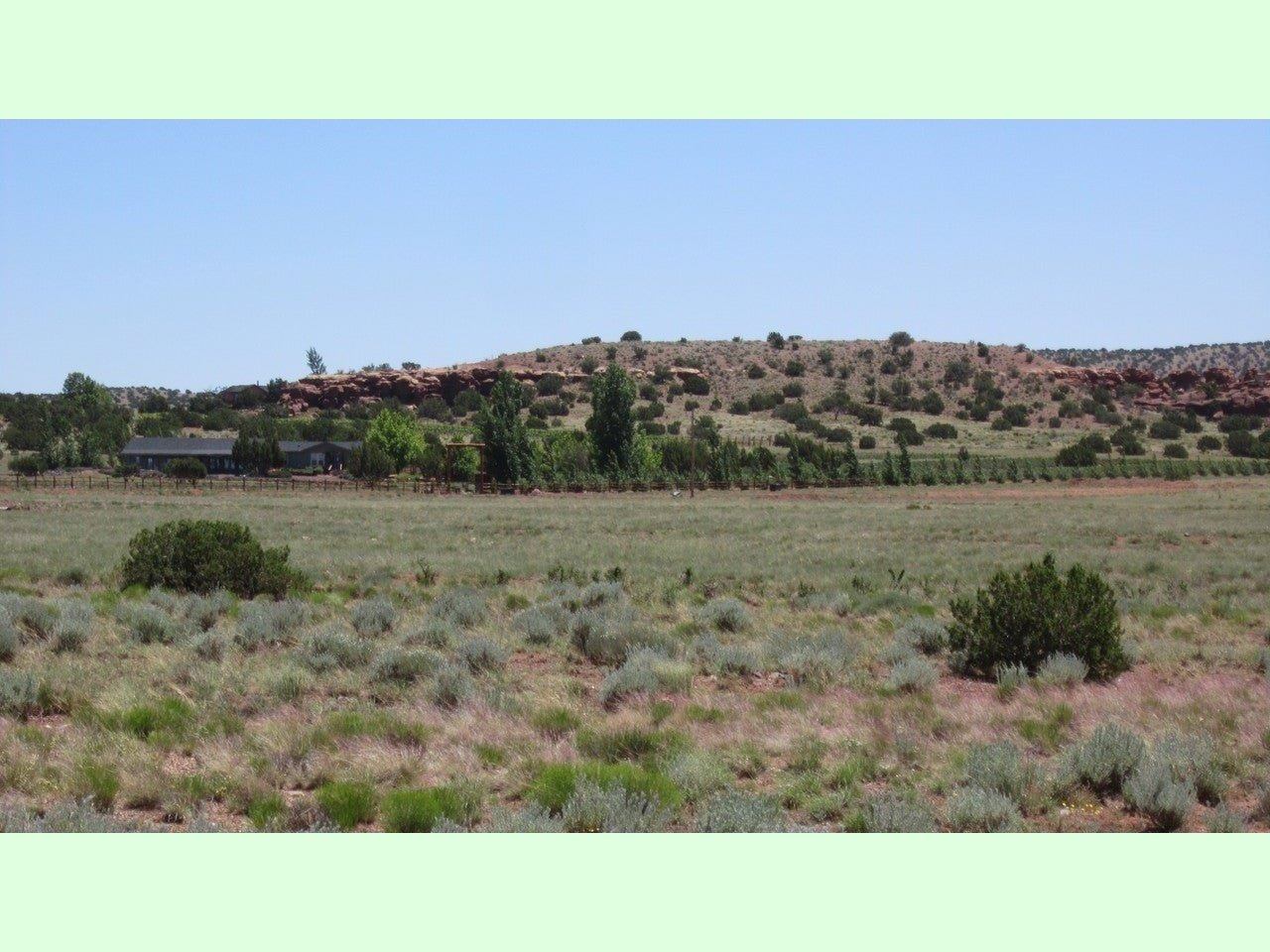 
                  
                    Land near Winery in Arizona $2,305
                  
                