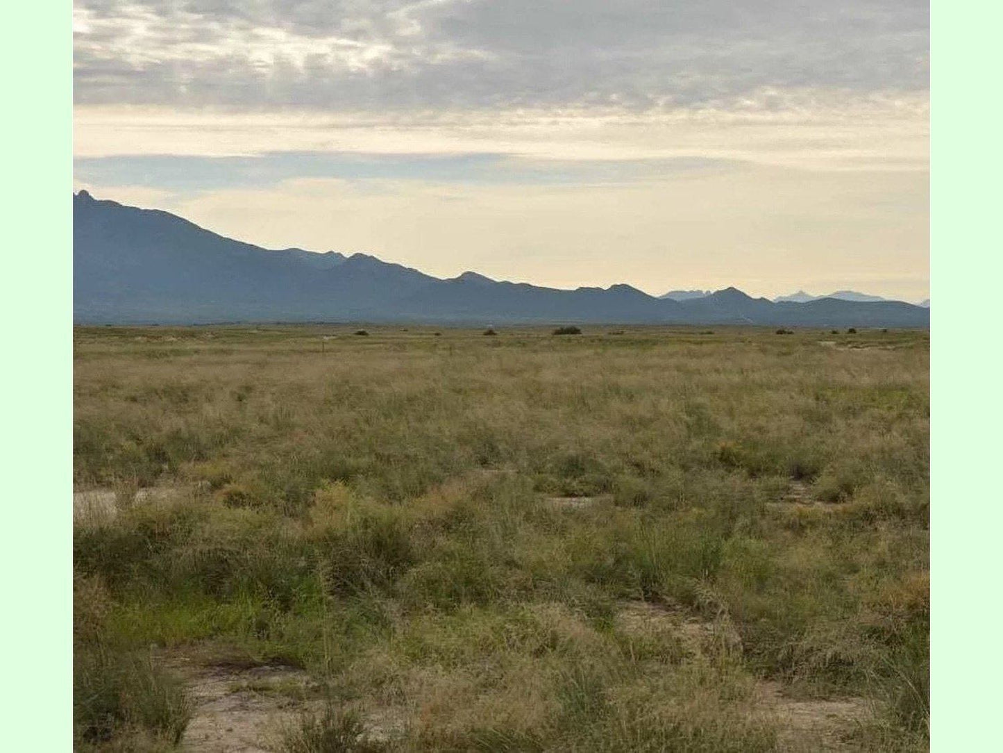 
                  
                    Affordable Arizona Land, Buy in Full $999
                  
                