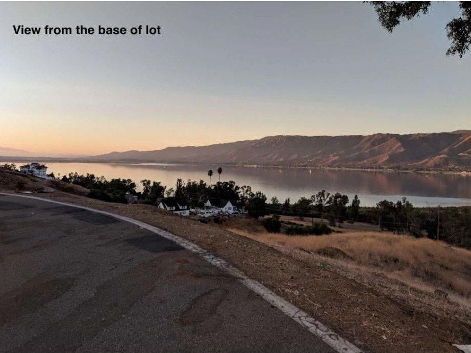 
                  
                    lake Elsinore land for sale
                  
                