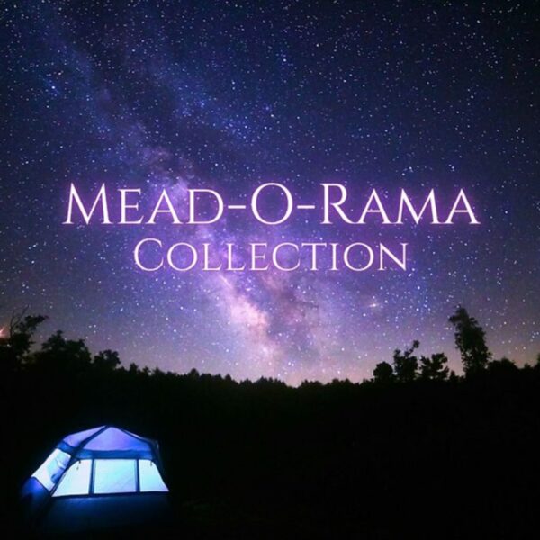 mead-o-rama