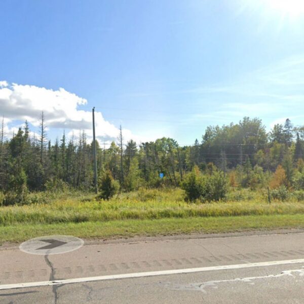 Michigan land for sale