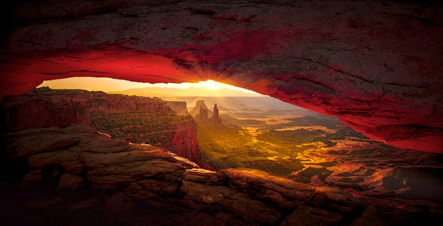 Arizona Cheap Land