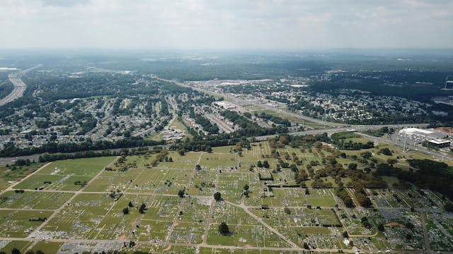 Land For Sale $5k to $10k 1 land 5k to 10k