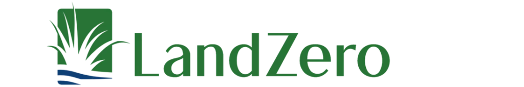 LandZero
