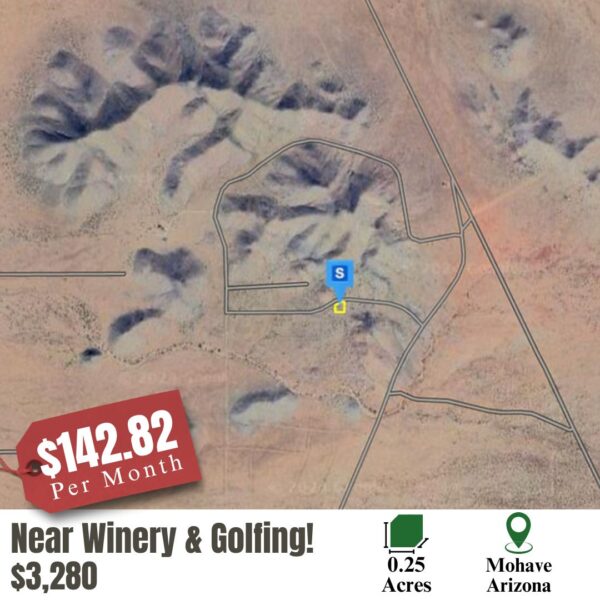 Winery & Golfing