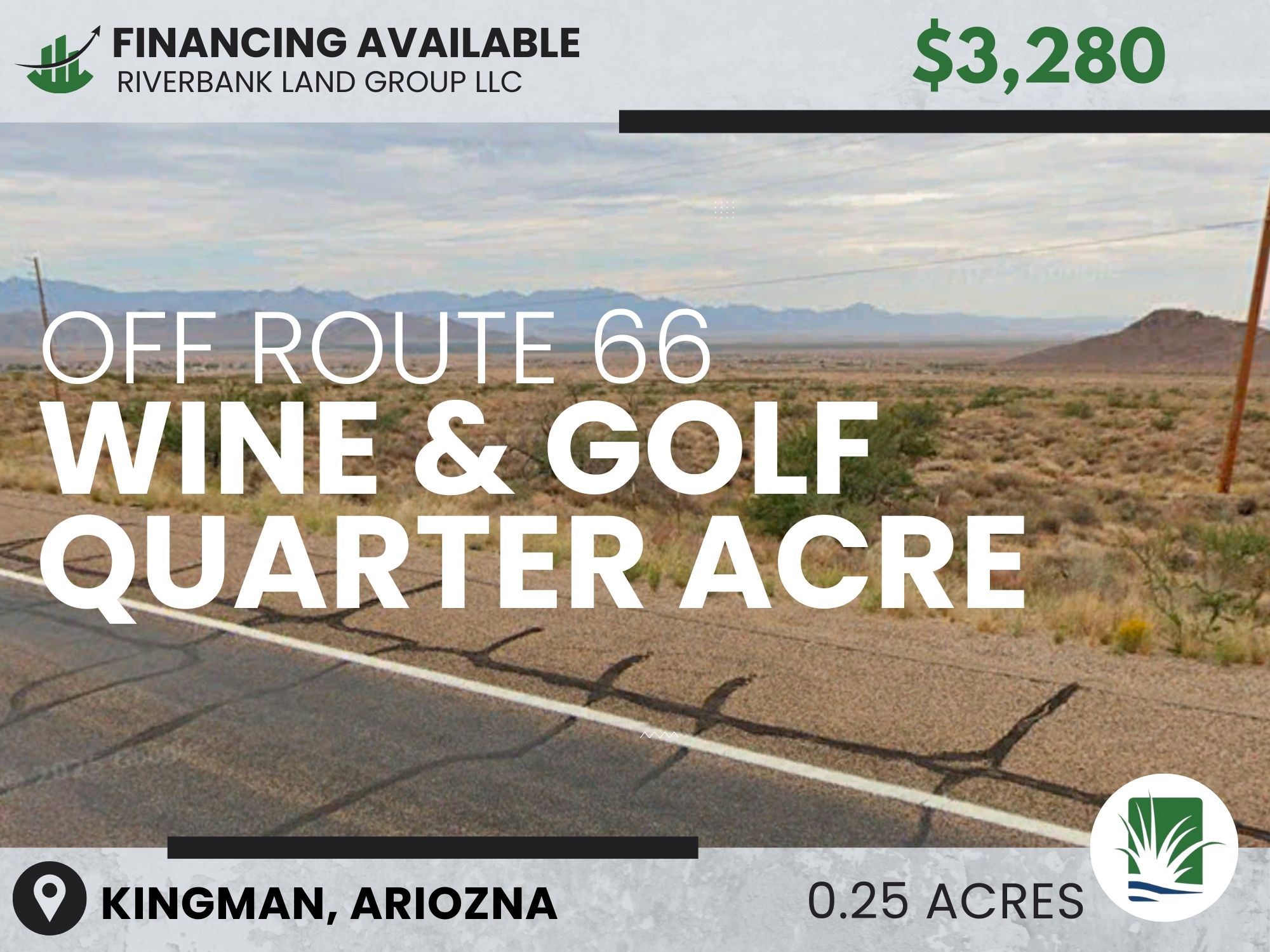 Home 18 Winery & Golfing