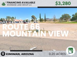 Near Valle Vista Golf