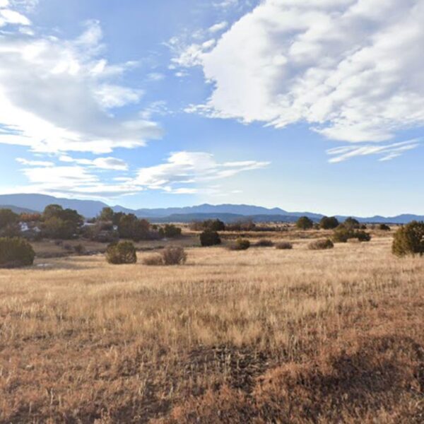 Creekside Lot w/ Views - Image 11