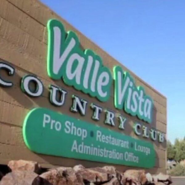 Near Valle Vista Golf - Image 8