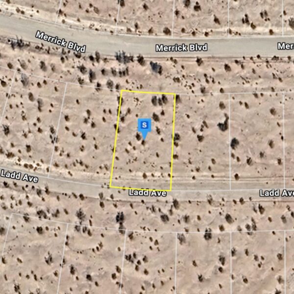 Kern County Off-Grid - Image 2