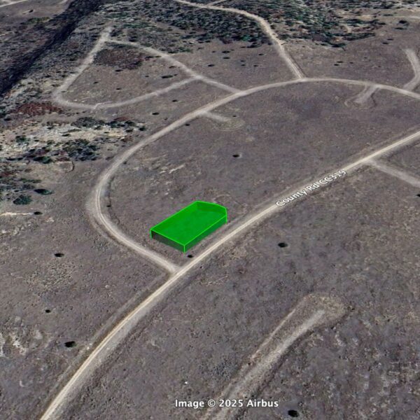Tranquil Plains Parcel - Image 4