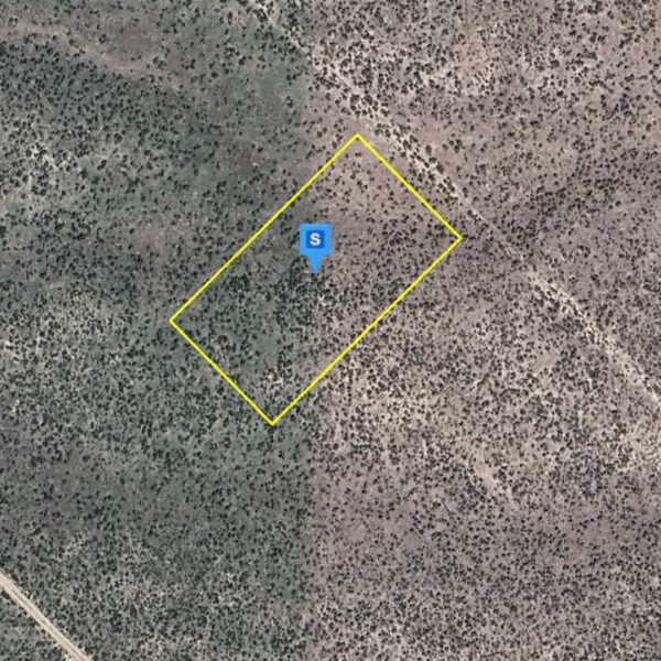 Off Grid living Elko - Image 5