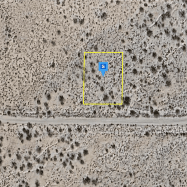 0.2 Acres Near Antares - Image 3
