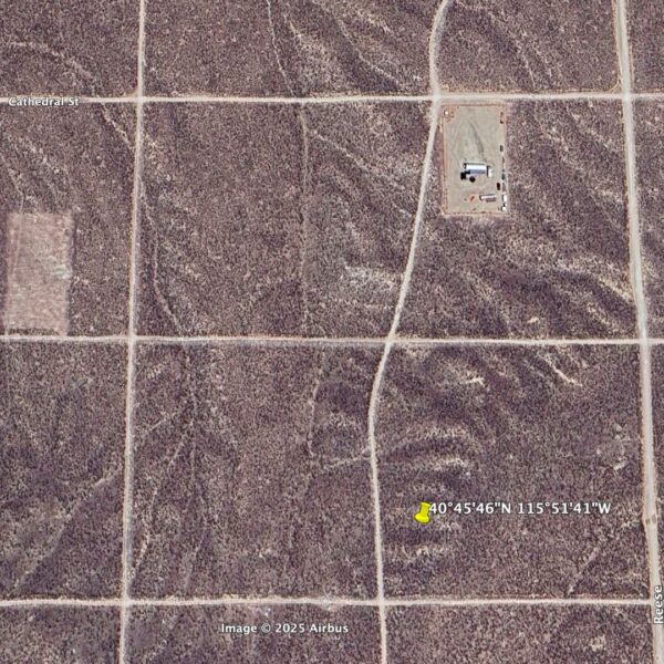 1.14 Acres in Elko Nevada - Image 5
