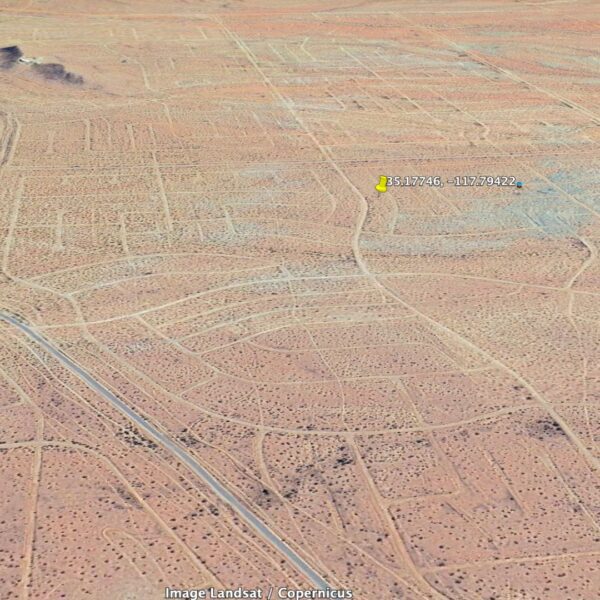Kern County Off-Grid - Image 4