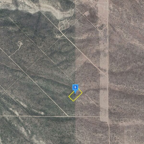 Off Grid living Elko - Image 6