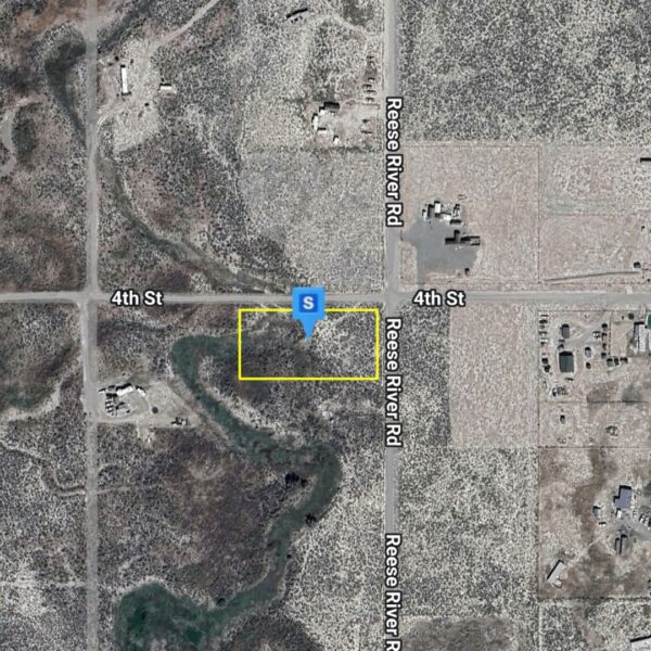 1.03 Acres Humboldt River - Image 3
