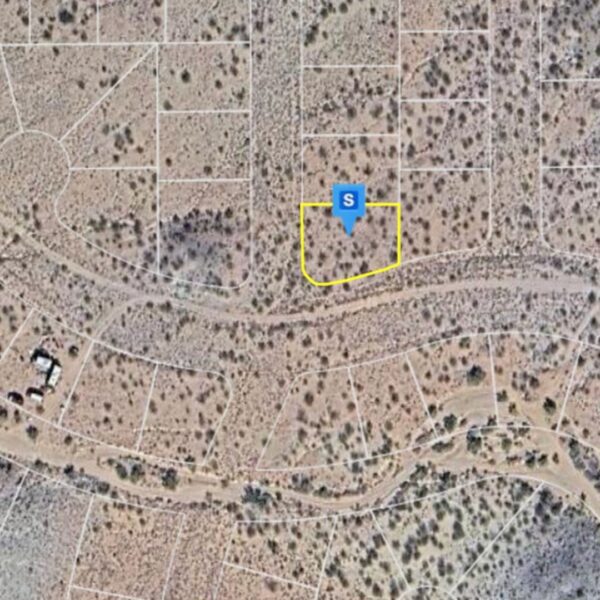 0.21 Acres Near Winery - Image 6