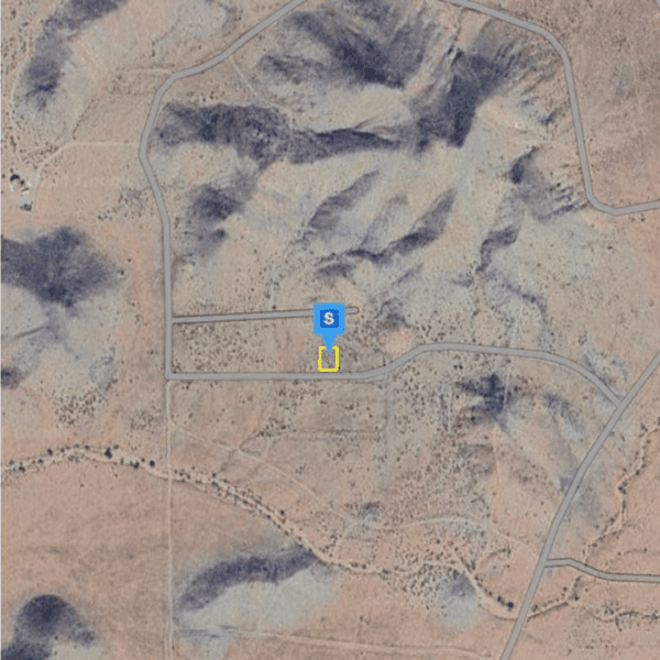 0.2 Acres Near Antares - Image 4