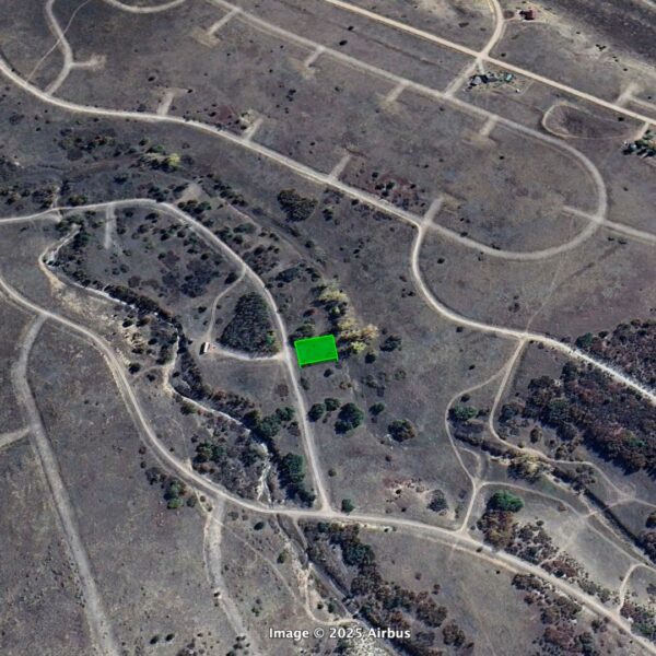 Near Creek & Golf - Image 4