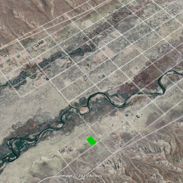 Lot Near Humboldt River - Image 4