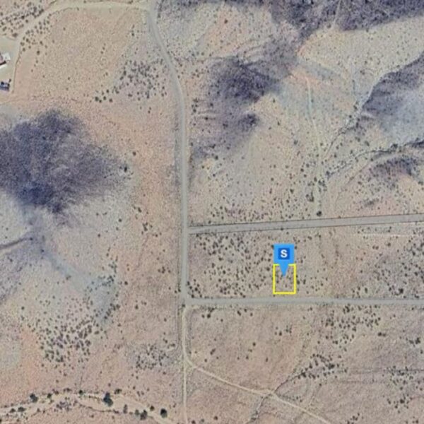 Lot Near Route 66 - Image 7
