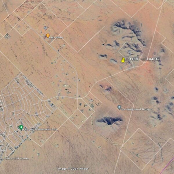 0.21 Acres Near Winery - Image 7