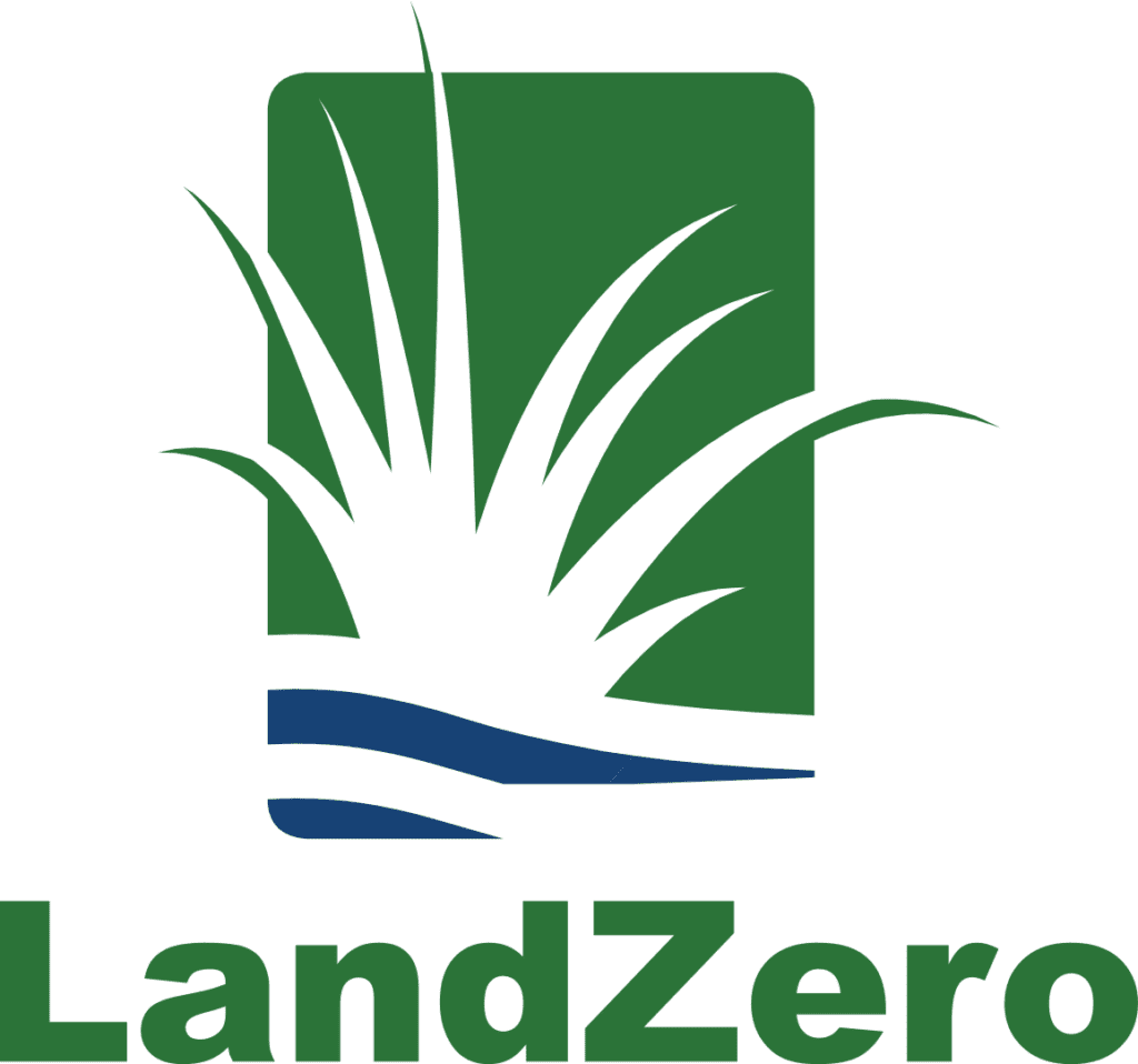LandZero