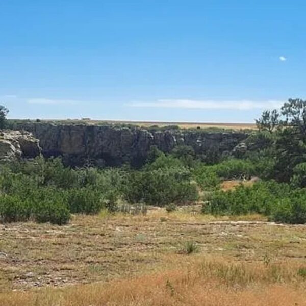 Scenic Colorado Escape - Image 7