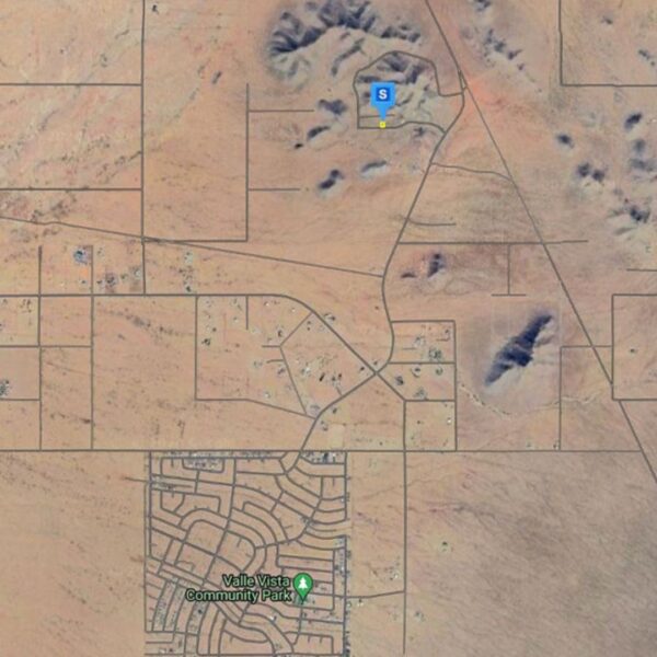 Near Valle Vista Golf - Image 6
