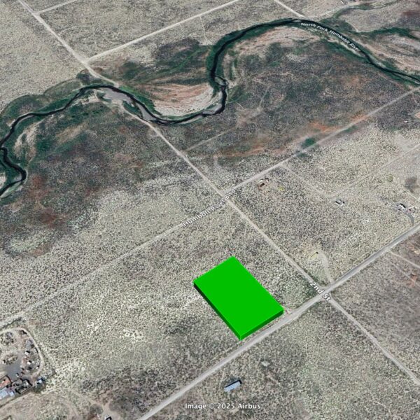 Lot Near Humboldt River - Image 5