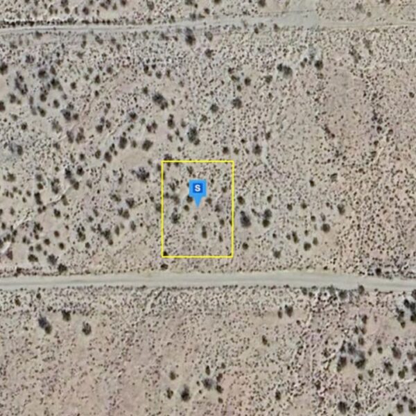 Lot Near Route 66 - Image 8