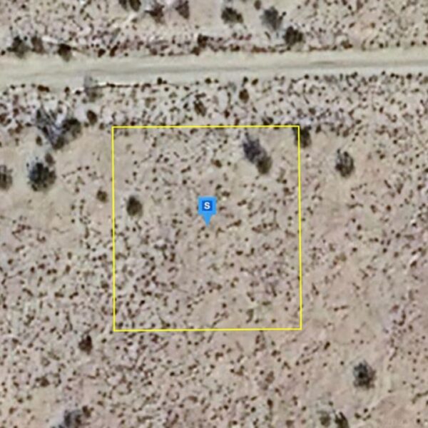 0.25 Acres Near Winery - Image 2