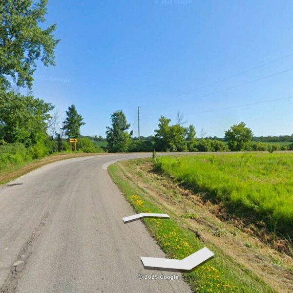 Walk to Lake Huron MI - Image 5