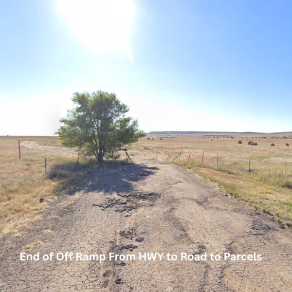 Tranquil Plains Parcel - Image 3