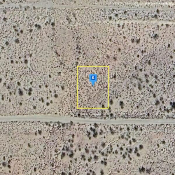 Near Valle Vista Golf - Image 5